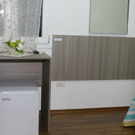 Incanto Salento Bed and breakfast Ugento