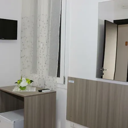 Nocleg ze śniadaniem Incanto Salento 4*