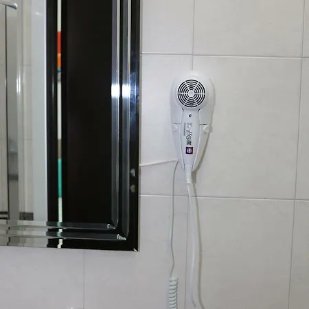 Incanto Salento Ugento