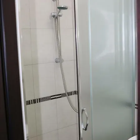 Incanto Salento Nocleg ze śniadaniem Ugento