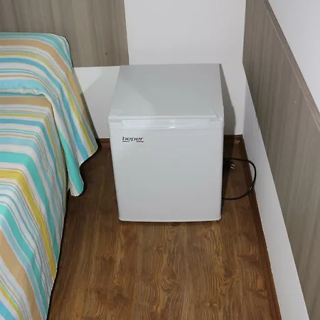 Bed and breakfast Incanto Salento 4*