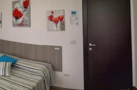 Incanto Salento Nocleg ze śniadaniem 4*