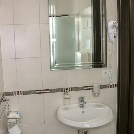 Incanto Salento 4* Ugento