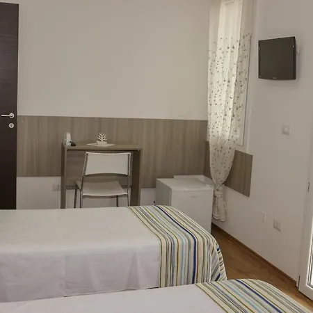 Bed & Breakfast Incanto Salento