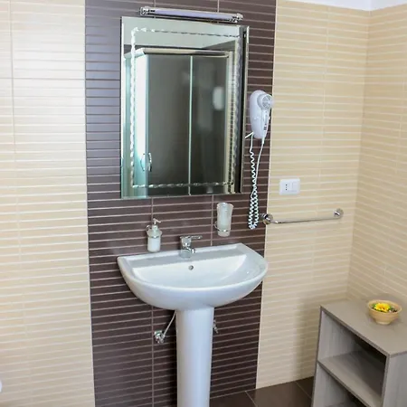 Incanto Salento 4* Ugento