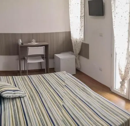 Incanto Salento Nocleg ze śniadaniem