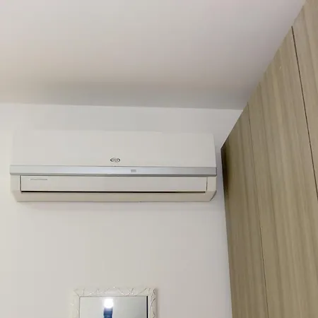 Nocleg ze śniadaniem Incanto Salento 4*