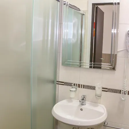 Nocleg ze śniadaniem Incanto Salento Ugento