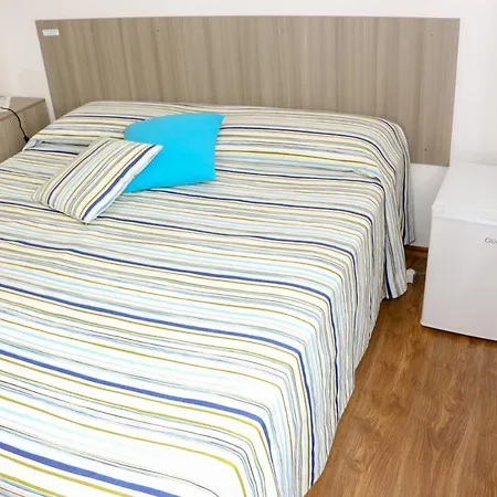 Bed and breakfast Incanto Salento