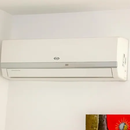 Incanto Salento Nocleg ze śniadaniem 4*